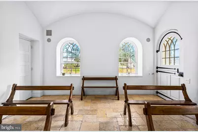 501 W Street Rd, West Chester, PA 19382 - Photo 10