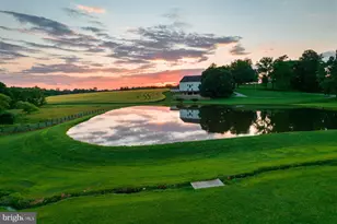 501 W Street Rd, West Chester, PA 19382 - Photo 6