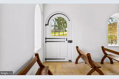 501 W Street Rd, West Chester, PA 19382 - Photo 8