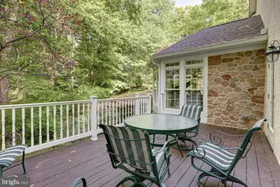 118 Pleasant Bank Lane Lane, Kennett Square, PA 19348 - Photo 6
