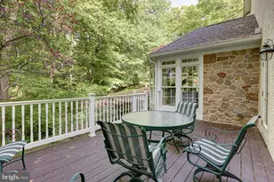 118 Pleasant Bank Ln Ln, Kennett Square, PA 19348 - Photo 6