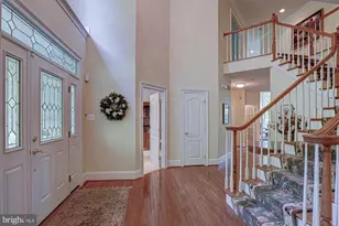 118 Pleasant Bank Ln Ln, Kennett Square, PA 19348 - Photo 16