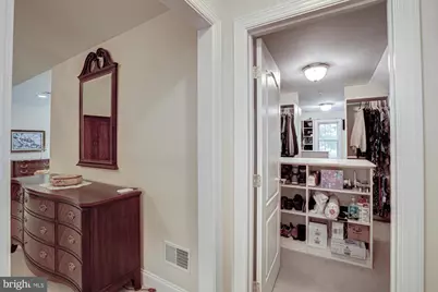 118 Pleasant Bank Lane Lane, Kennett Square, PA 19348 - Photo 42