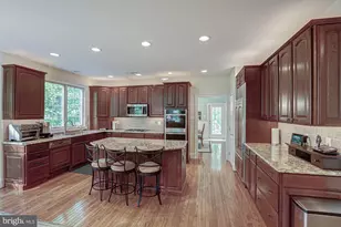 118 Pleasant Bank Ln Ln, Kennett Square, PA 19348 - Photo 34