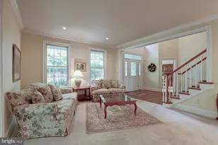 118 Pleasant Bank Ln Ln, Kennett Square, PA 19348 - Photo 22