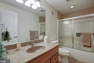 118 Pleasant Bank Ln Ln, Kennett Square, PA 19348 - Photo 64