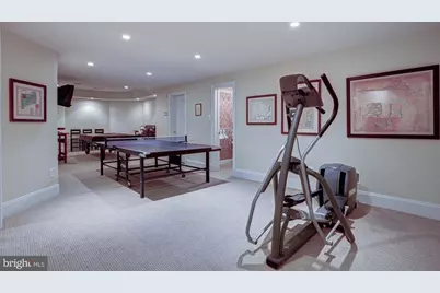 118 Pleasant Bank Lane Lane, Kennett Square, PA 19348 - Photo 60