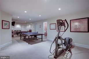 118 Pleasant Bank Ln Ln, Kennett Square, PA 19348 - Photo 60