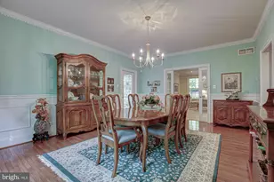 118 Pleasant Bank Ln Ln, Kennett Square, PA 19348 - Photo 26