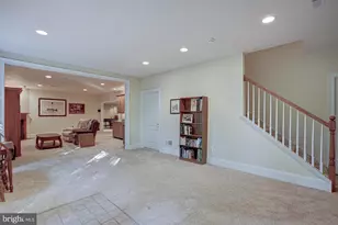 118 Pleasant Bank Ln Ln, Kennett Square, PA 19348 - Photo 56