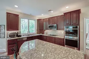 118 Pleasant Bank Ln Ln, Kennett Square, PA 19348 - Photo 36