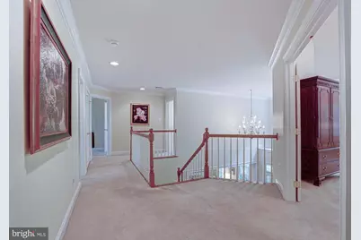 118 Pleasant Bank Lane Lane, Kennett Square, PA 19348 - Photo 38