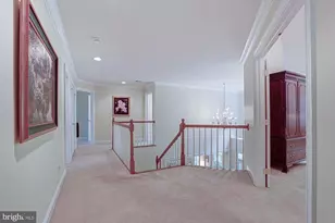 118 Pleasant Bank Ln Ln, Kennett Square, PA 19348 - Photo 38