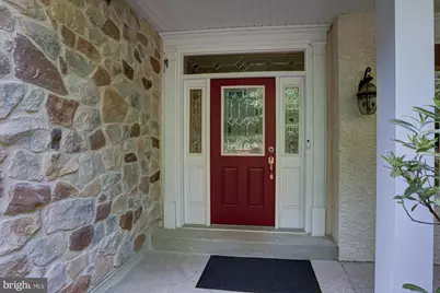 118 Pleasant Bank Lane Lane, Kennett Square, PA 19348 - Photo 4