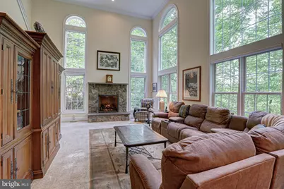 118 Pleasant Bank Lane Lane, Kennett Square, PA 19348 - Photo 18