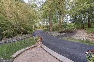 118 Pleasant Bank Ln Ln, Kennett Square, PA 19348 - Photo 14