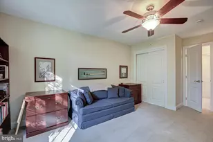 118 Pleasant Bank Ln Ln, Kennett Square, PA 19348 - Photo 50