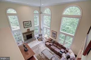 118 Pleasant Bank Ln Ln, Kennett Square, PA 19348 - Photo 30