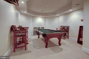 118 Pleasant Bank Ln Ln, Kennett Square, PA 19348 - Photo 62