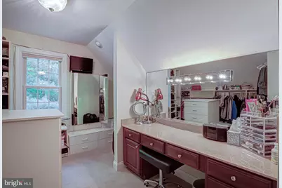 118 Pleasant Bank Lane Lane, Kennett Square, PA 19348 - Photo 44