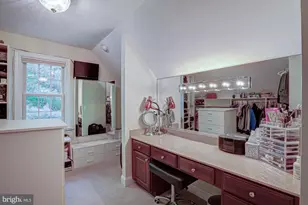 118 Pleasant Bank Ln Ln, Kennett Square, PA 19348 - Photo 44