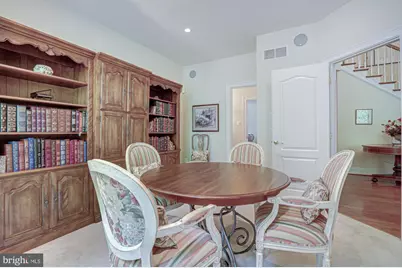 118 Pleasant Bank Lane Lane, Kennett Square, PA 19348 - Photo 28