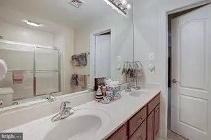 118 Pleasant Bank Ln Ln, Kennett Square, PA 19348 - Photo 52