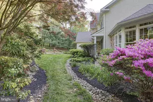 118 Pleasant Bank Ln Ln, Kennett Square, PA 19348 - Photo 10