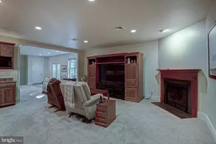 118 Pleasant Bank Ln Ln, Kennett Square, PA 19348 - Photo 58