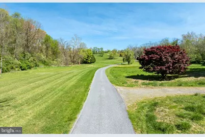 380 Glen Roy Road, Nottingham, PA 19362 - Photo 1