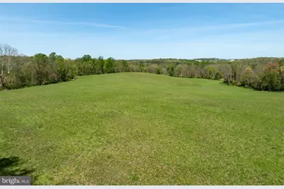 380 Glen Roy Road, Nottingham, PA 19362 - Photo 42