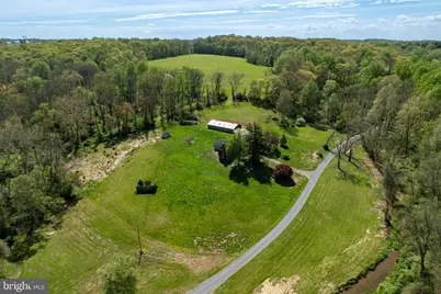 380 Glen Roy Road, Nottingham, PA 19362 - Photo 18