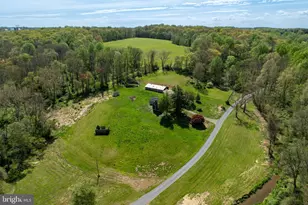 380 Glen Roy Rd, Nottingham, PA 19362 - Photo 18