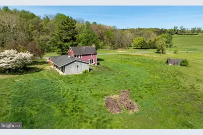 380 Glen Roy Road, Nottingham, PA 19362 - Photo 2