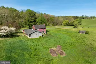 380 Glen Roy Rd, Nottingham, PA 19362 - Photo 2