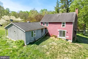 380 Glen Roy Rd, Nottingham, PA 19362 - Photo 14