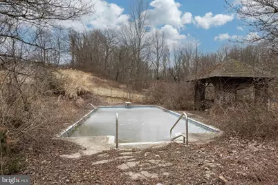 380 Glen Roy Road, Nottingham, PA 19362 - Photo 8