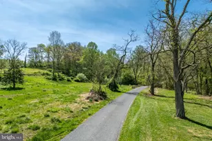 380 Glen Roy Rd, Nottingham, PA 19362 - Photo 4