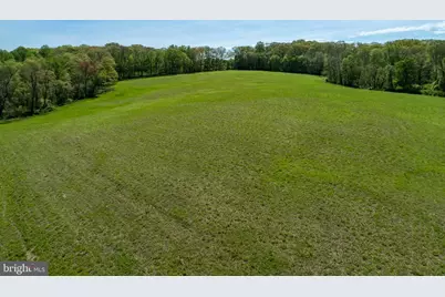 380 Glen Roy Road, Nottingham, PA 19362 - Photo 34