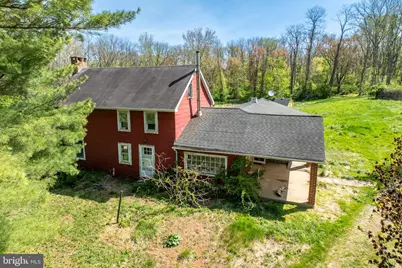 380 Glen Roy Road, Nottingham, PA 19362 - Photo 10