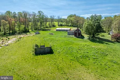 380 Glen Roy Road, Nottingham, PA 19362 - Photo 16