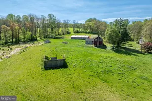 380 Glen Roy Rd, Nottingham, PA 19362 - Photo 16