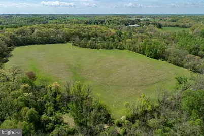 380 Glen Roy Road, Nottingham, PA 19362 - Photo 30
