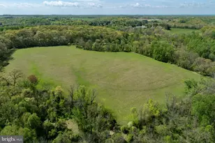 380 Glen Roy Rd, Nottingham, PA 19362 - Photo 30