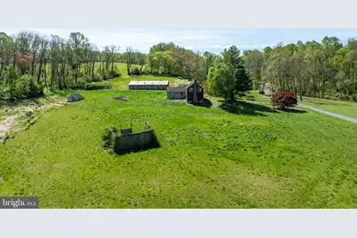 380 Glen Roy Road, Nottingham, PA 19362 - Photo 44