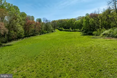 380 Glen Roy Road, Nottingham, PA 19362 - Photo 38