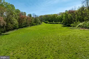 380 Glen Roy Rd, Nottingham, PA 19362 - Photo 38