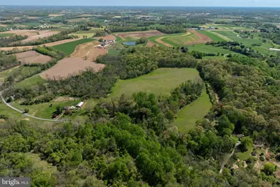 380 Glen Roy Road, Nottingham, PA 19362 - Photo 24