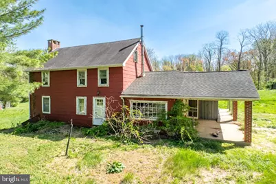380 Glen Roy Road, Nottingham, PA 19362 - Photo 6