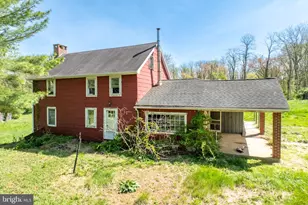 380 Glen Roy Rd, Nottingham, PA 19362 - Photo 6